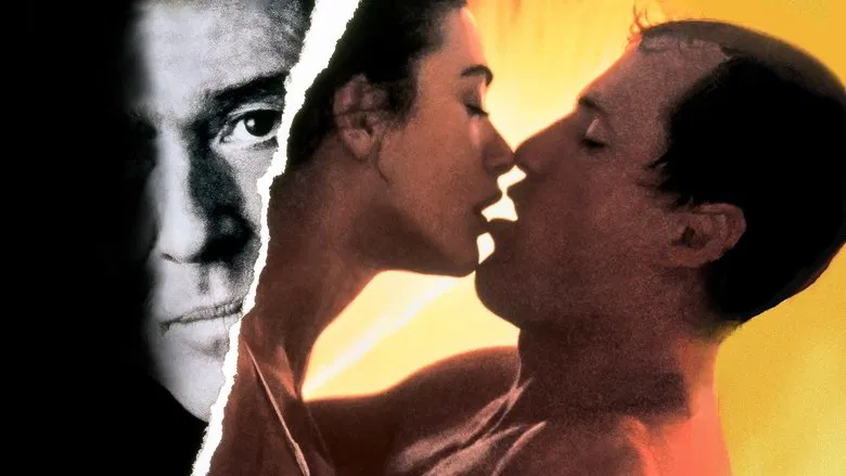 Indecent Proposal screenshot 1