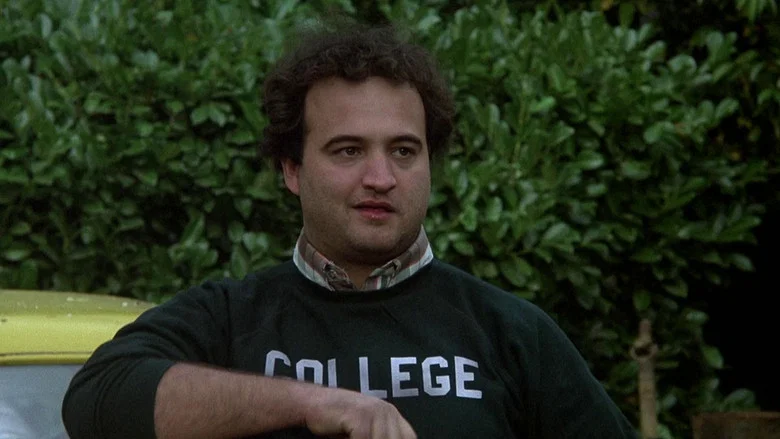 Animal House screenshot 8