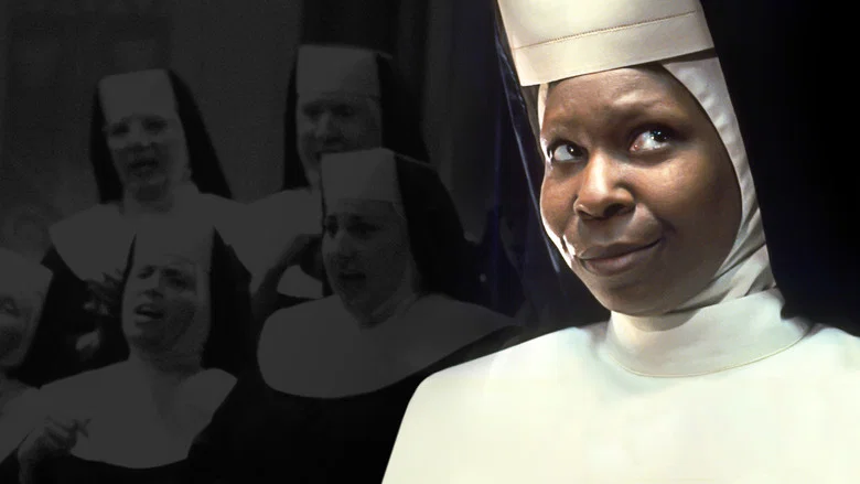 Sister Act screenshot 3