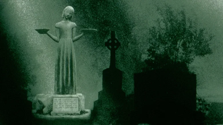 Midnight in the Garden of Good and Evil screenshot 4