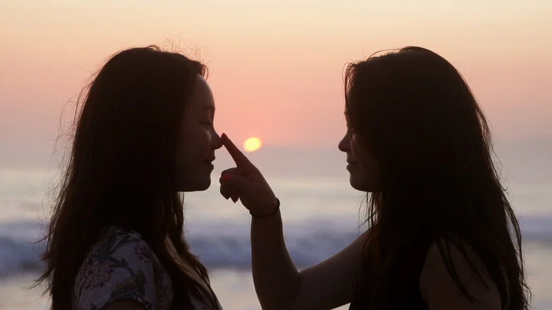 Twinsters screenshot 7