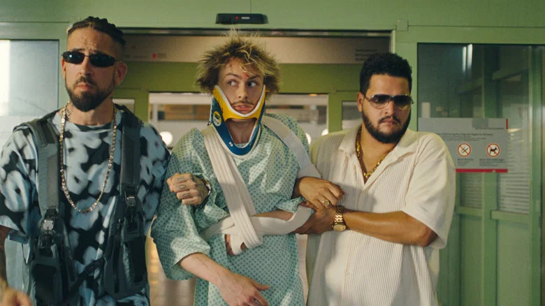 The Prank screenshot 3