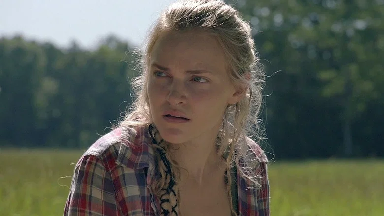 Still screenshot 4