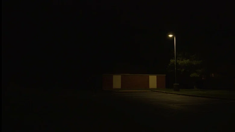 Volume 1½ screenshot 2
