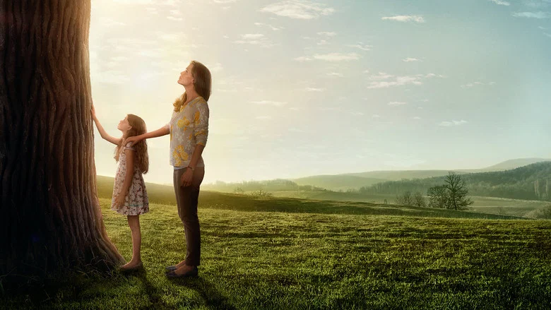 Miracles from Heaven screenshot 6