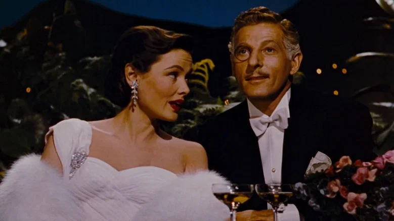 On the Riviera screenshot 6