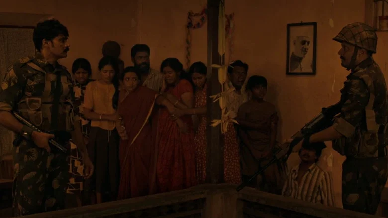 Neelira screenshot 4