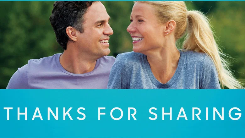 Thanks for Sharing screenshot 6