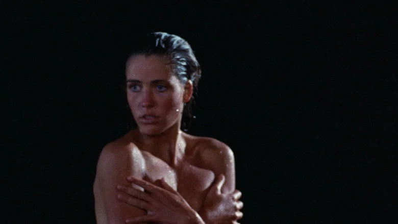 Friday the 13th Part 2 screenshot 4