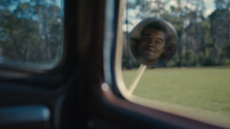 Nickel Boys screenshot 6
