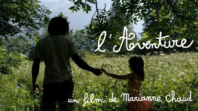 L'Aventure screenshot 3