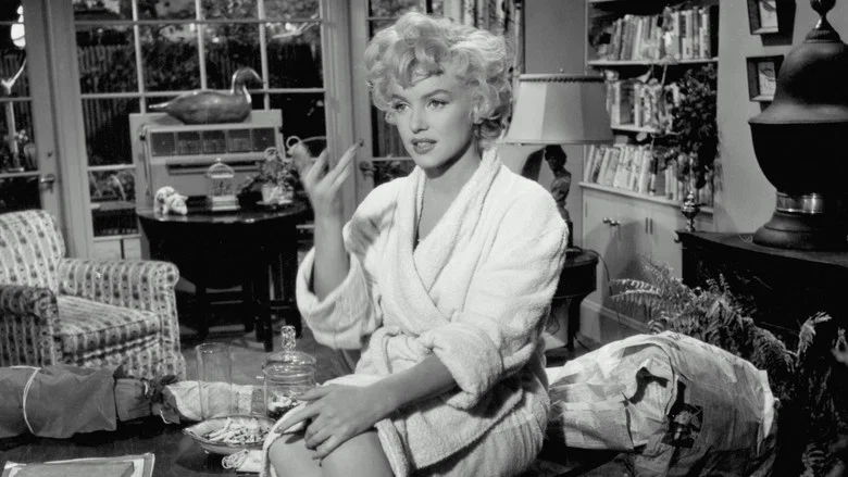 The Seven Year Itch screenshot 4