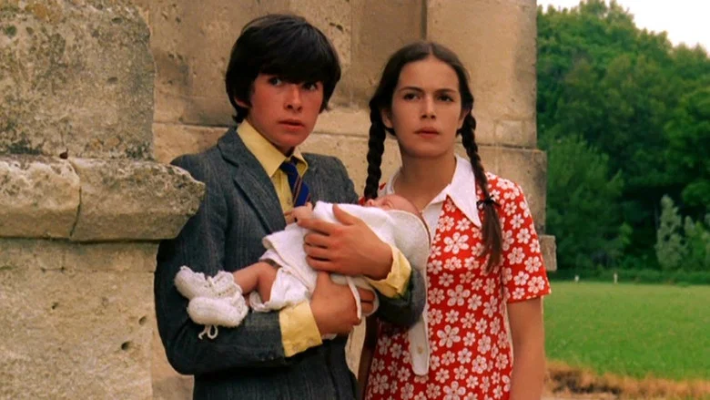 Friends screenshot 1