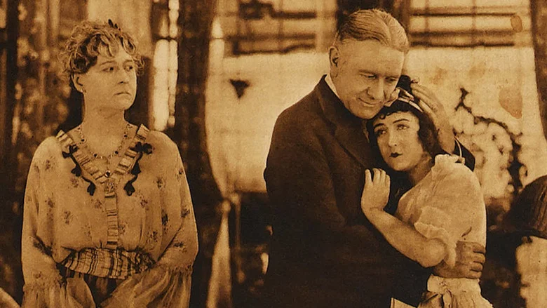 The Ghost in the Garret screenshot 1