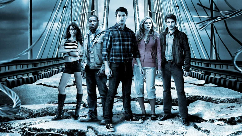 Final Destination 5 screenshot 5