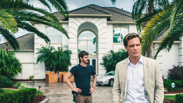 99 Homes screenshot 2