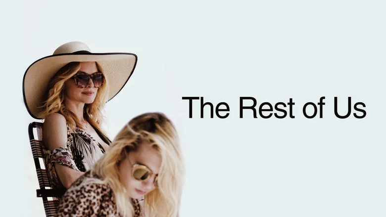 The Rest of Us screenshot 4