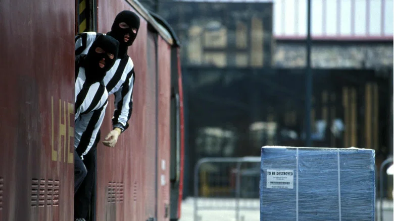 Millions screenshot 4