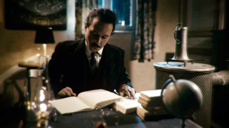 The Time Factory screenshot 1