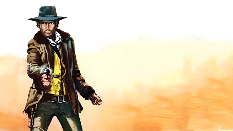 Tequila Joe screenshot 2
