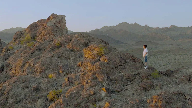 6DAYS screenshot 2
