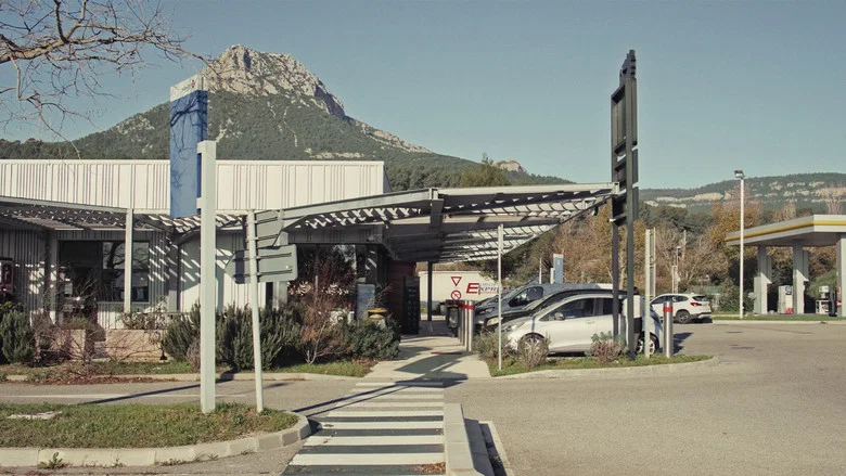 Un Piège screenshot 3