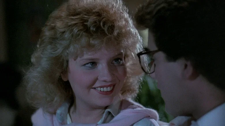 Chopping Mall screenshot 6