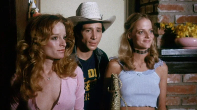 The Great Texas Dynamite Chase screenshot 1