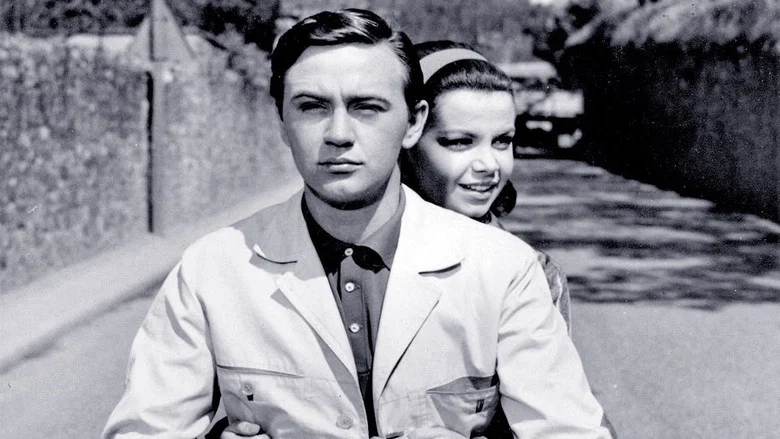 Escapade in Florence screenshot 1