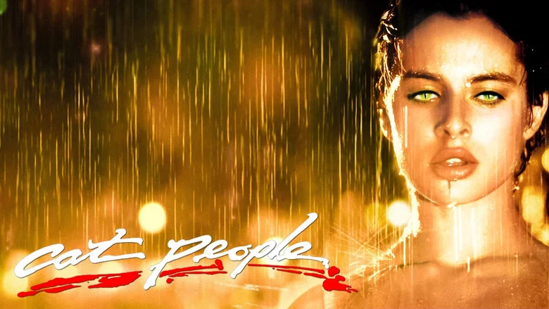 Cat People screenshot 5