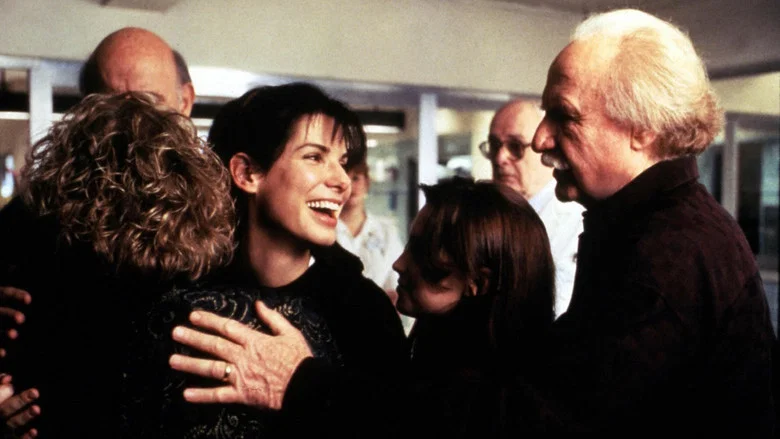 While You Were Sleeping screenshot 3