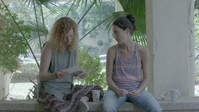 After His Death screenshot 3