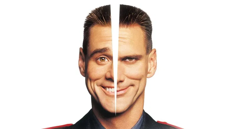 Me, Myself & Irene screenshot 1