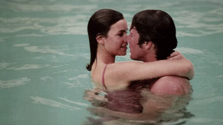 Breathless screenshot 7