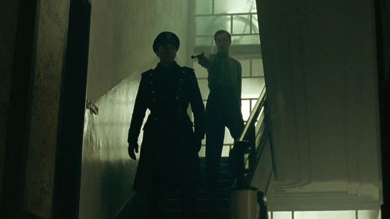 Number 24 screenshot 4