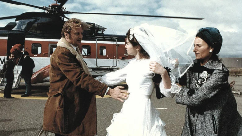 Breaking the Waves screenshot 4