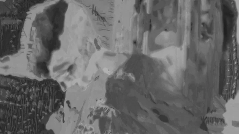 Kakofonia Hirukoitza screenshot 1