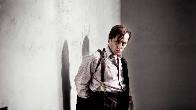 Max Manus: Man of War screenshot 5