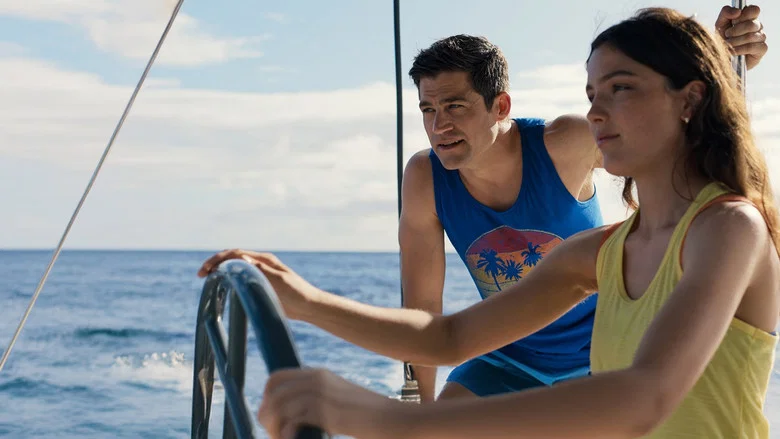 Love in Tahiti screenshot 6