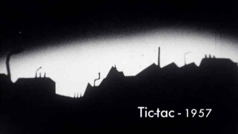 Tick Tack screenshot 1
