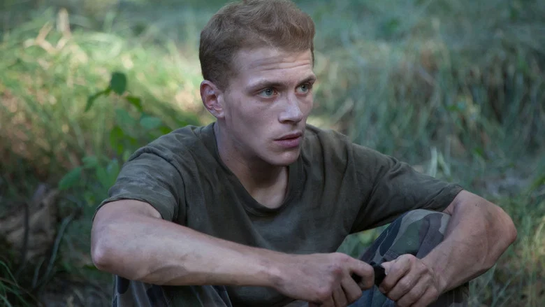 Love at First Fight screenshot 6