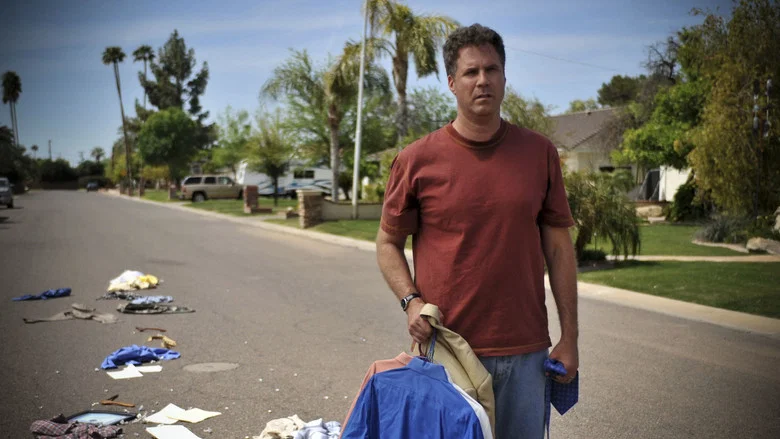 Everything Must Go screenshot 5