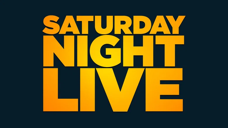 Saturday Night Live: The Best of Dan Aykroyd screenshot 1