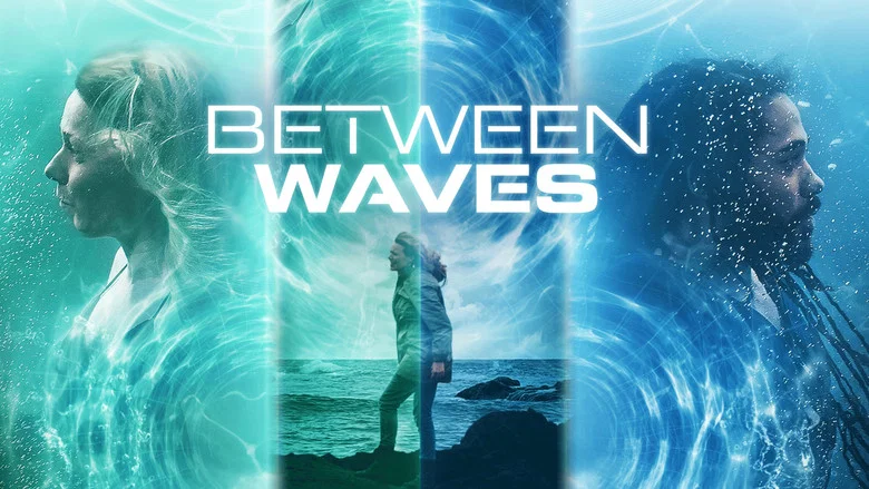 Between Waves screenshot 3