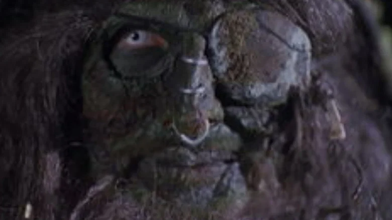 Jolly Roger: Massacre at Cutter's Cove screenshot 5