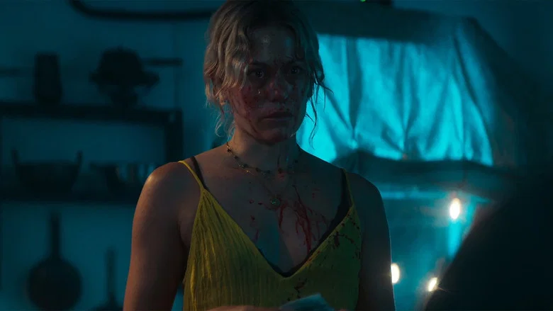 One X Two screenshot 4