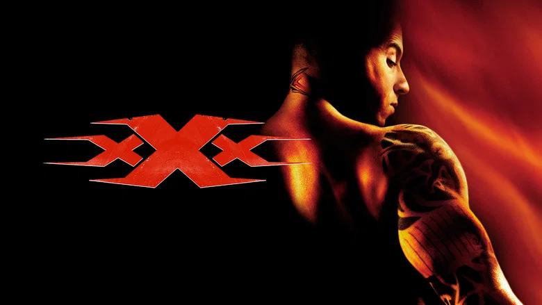 xXx screenshot 6
