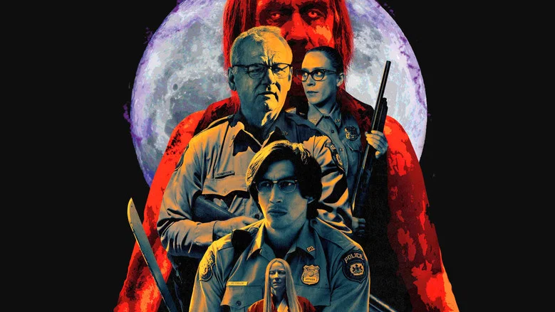 The Dead Don't Die screenshot 6