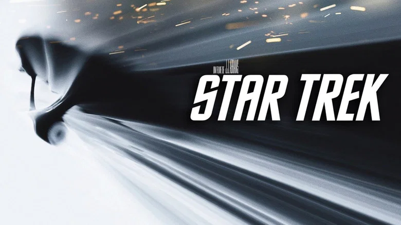 Star Trek screenshot 6