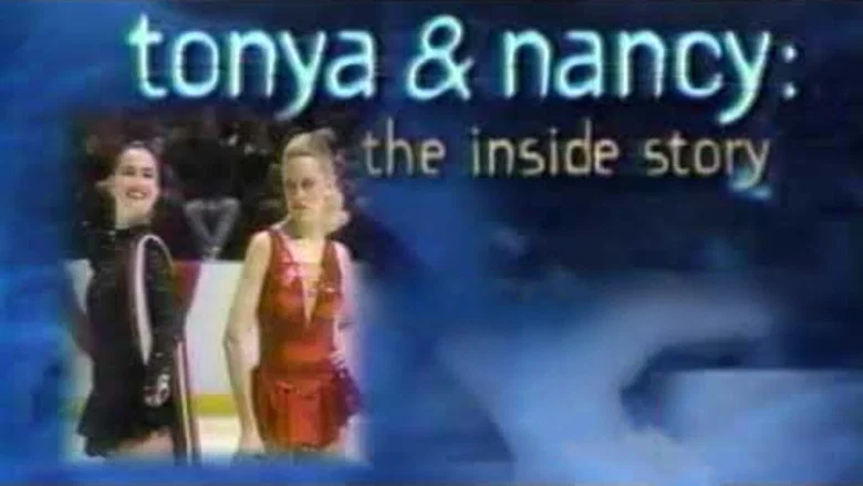 Tonya & Nancy: The Inside Story screenshot 4